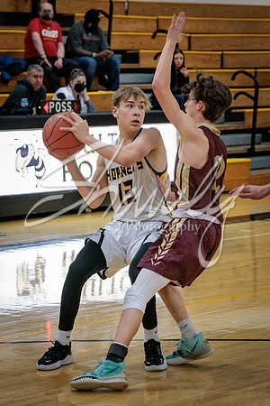 2022.01.17 FHS Basketball Vs. Eldonl01261