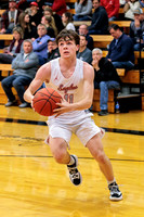 2022.02.22 S. Boone Vs. Fatima1245