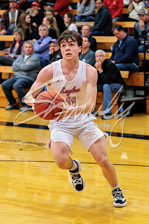 2022.02.22 S. Boone Vs. Fatima1245