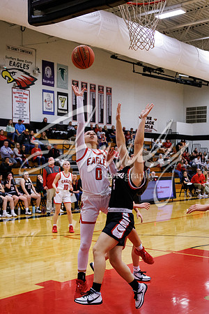 2022.01.31 S. Boone Vs. Marshall02075