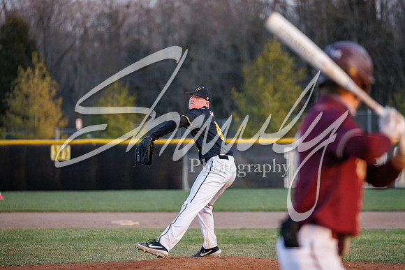2022.03.28 FHS BAseball Vs. Eldon3633