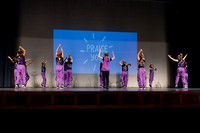 JDS 2025 Recital Performance 3-263