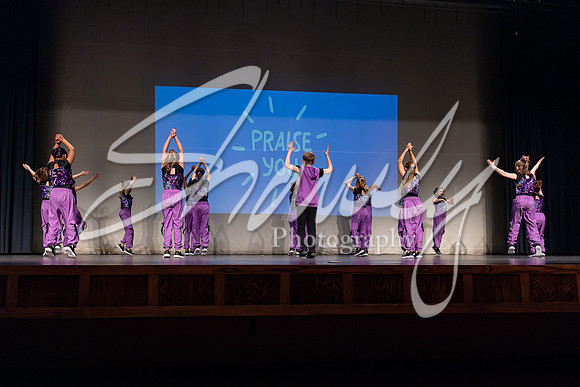 JDS 2025 Recital Performance 3-263