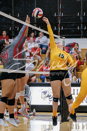 2022.09.19 FHS Volleyball Vs. Mexico3096