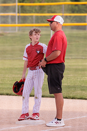 2022.05.19 RedHawks Vs WBC2357