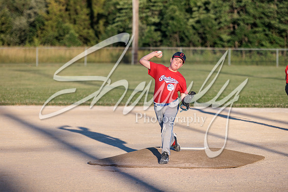 2022.06.20 Fulton P&R Baseball 12-14l2014
