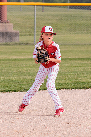 2022.05.19 RedHawks Vs WBC0533