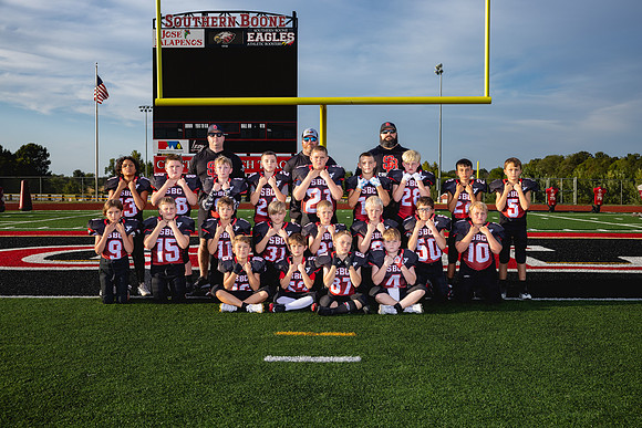 2024.09.15 S. Boone Youth Football 4th-68