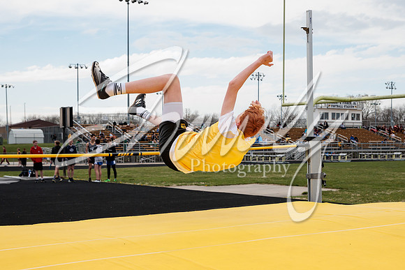 2022.04.11 FMS Track & Field Invitational0103