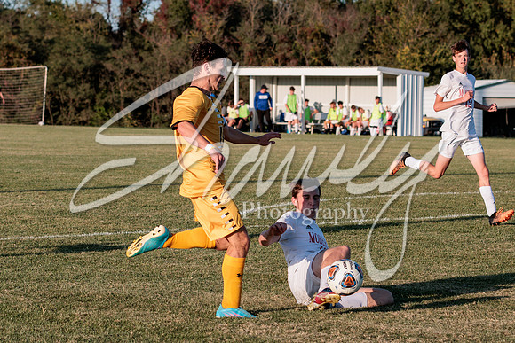 2022.09.27 FHS Soccer Vs. Moberly1987