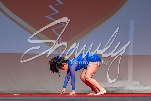 JDS 2025 Recital Performance 2-431