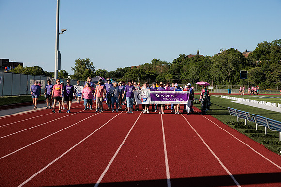 2022.06.04 Cole County Relay for Life1371