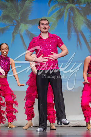JDS 2025 Recital Performance 2-154