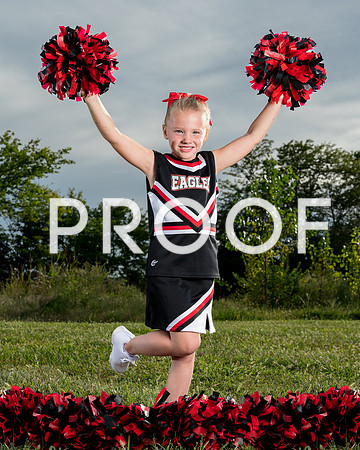 2024.09.03 S. Boone Youth Cheer-31