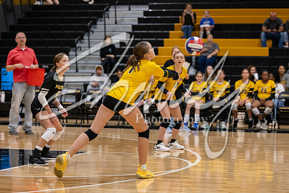 2024.09.23 FHS Volleyball Vs. Mexico-25
