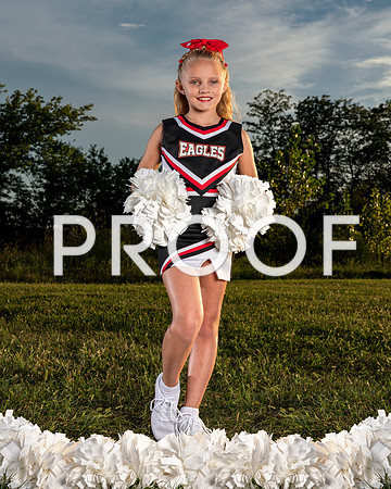 2024.09.03 S. Boone Youth Cheer-166