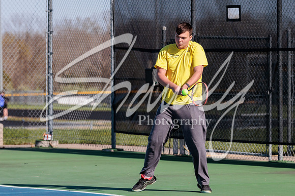 2022.04.18 FHS Boys Tennis Vs. Moberly0565