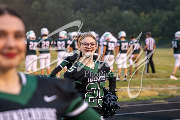 2024.09.13 N. Callaway Football Vs. Montgomery County-38