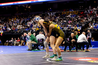 2025.02.27 MSHSAA Wrestling Semis and Wrestlebacks-14