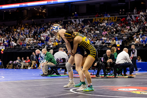 2025.02.27 MSHSAA Wrestling Semis and Wrestlebacks-14