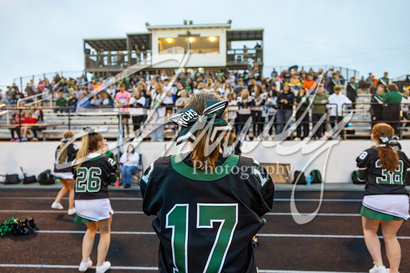 2024.09.13 N. Callaway Football Vs. Montgomery County-59
