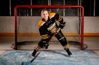 Mid-Mo Tigers Hockey-18