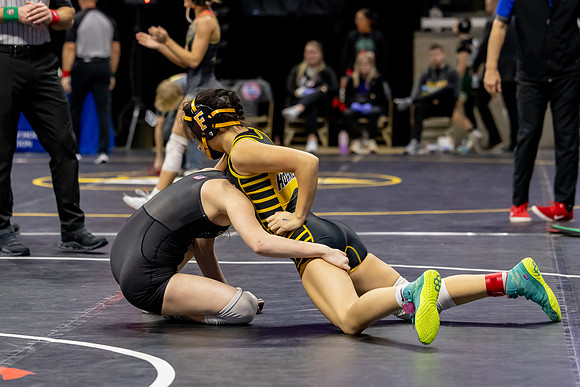 2025.02.27 MSHSAA Wrestling Semis and Wrestlebacks-1