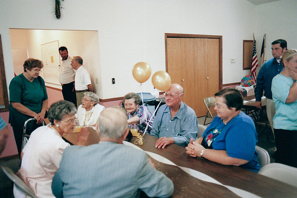 Bradley Family_0435