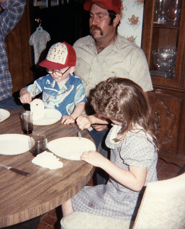 Bradley Family2_0181