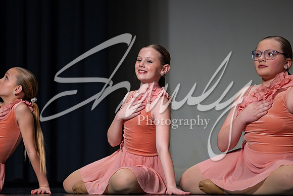 JDS 2025 Recital Performance 3-447