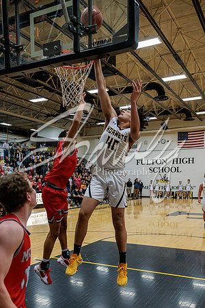 2022.02.15 FHS Basketball Vs. Mexico2454