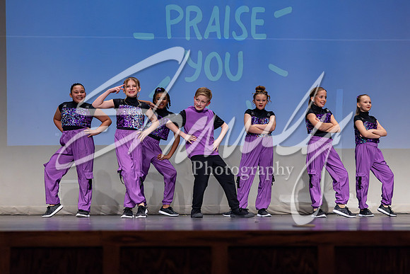 JDS 2025 Recital Performance 3-284