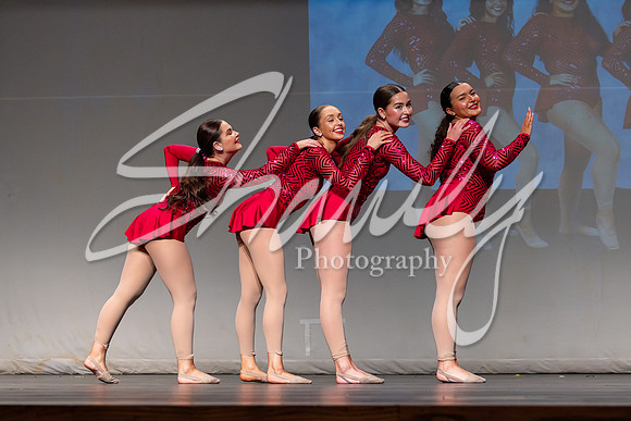 JDS 2025 Recital Performance 3-407