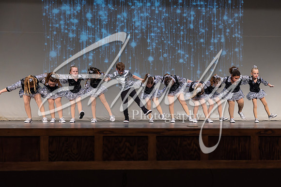 JDS 2025 Recital Performance 2-575