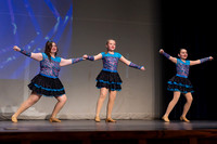 JDS 2025 Recital Performance 3-829