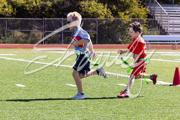 2024.10.13 S. Boone YMCA Flag Football-39