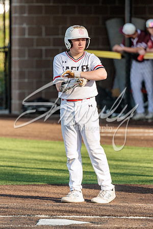 2025.04.23 S. Boone Baseball Vs. Osage-259