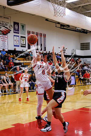 2022.01.31 S. Boone Vs. Marshall02074