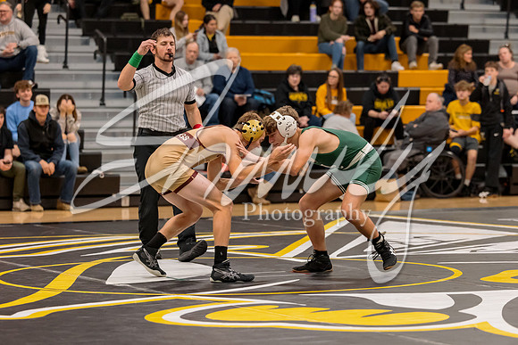 2024.12.04 FHS Wrestling Tri-30