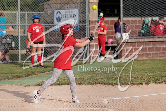 2022.06.15 Fulton Parks & Rec Softball0781
