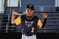 STING Team Photos-6