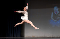 JDS 2025 Recital Performance 2-673