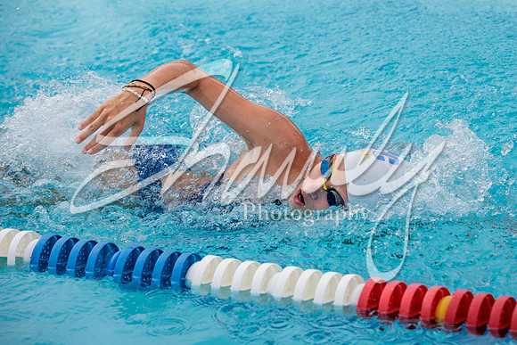 2022.07.06 Fulton Fins Swim Meetl1074