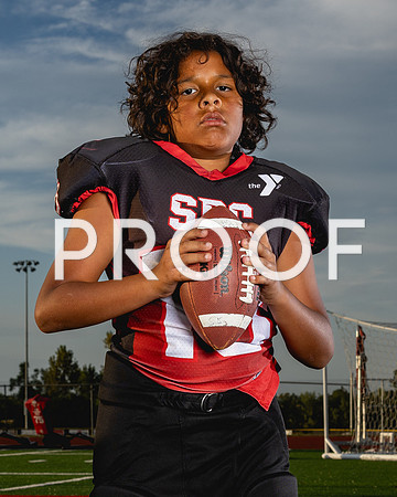 2024.09.15 S. Boone Youth Football 4th-49