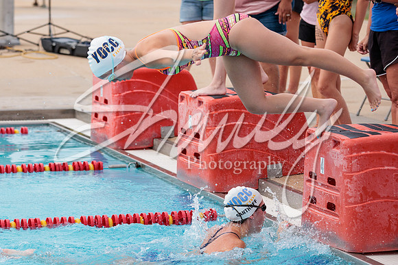 2022.07.06 Fulton Fins Swim Meetl1092
