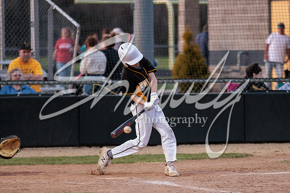 2022.04.12 FHS Baseball Vs. Moberly3222