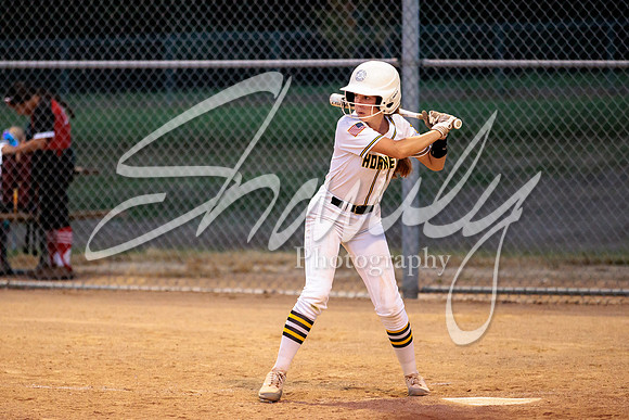 2022.09.01 FHS Softball Vs. Marshall3089