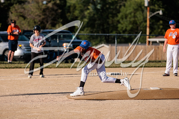 2022.06.20 Fulton P&R Baseball 12-14l1029