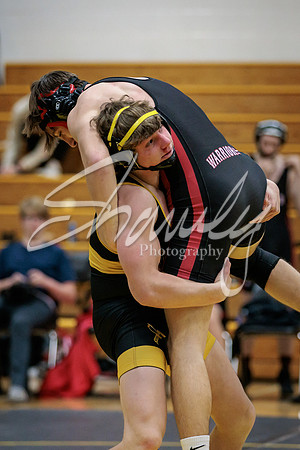2022.01.25 FHS Wrestling Quad02507