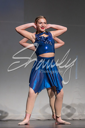 JDS 2025 Recital Performance 2-161